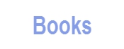 Books (image for) Books