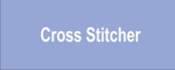 Cross Stitcher (image for) Cross Stitcher
