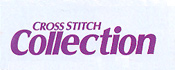 Cross Stitch Collection (image for) Cross Stitch Collection