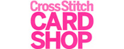Cross Stitch Card Shop (image for) Cross Stitch Card Shop